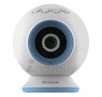 WIFI BABY CAMERA MONITOR